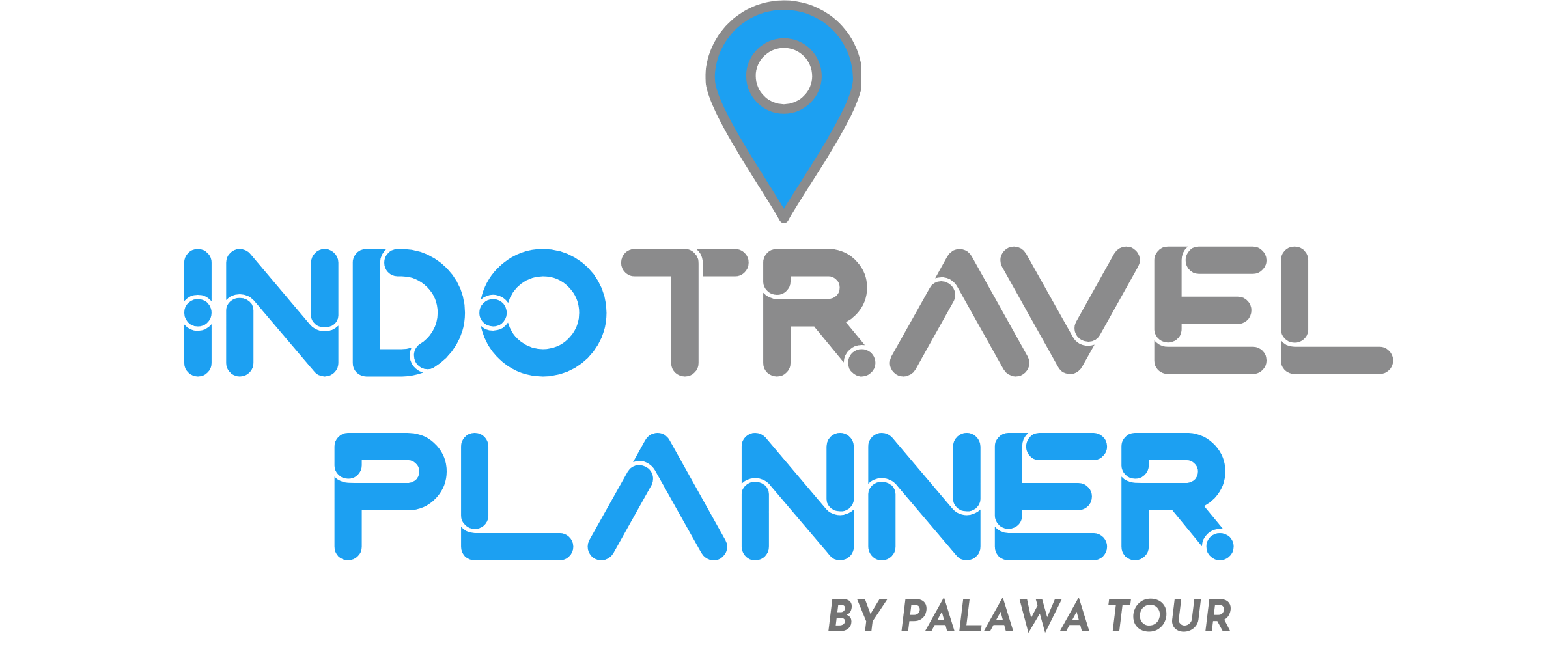 INDO TRAVEL PLANNER – BOOKING